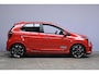 Kia Picanto 1.0 DPi 63pk 4-zits GT-Line