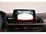 Kia Picanto 1.0 DPi 63pk 4-zits GT-Line