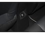 Kia Picanto 1.0 DPi 63pk 4-zits GT-Line