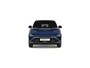 Kia EV5 81,4 kWh 217pk 2WD GT-Line