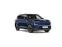 Kia EV5 81,4 kWh 217pk 2WD GT-Line