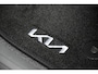 Kia EV3 58,3 kWh 204pk Plus Advanced