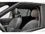 Kia EV3 58,3 kWh 204pk Plus Advanced