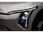 Kia EV3 58,3 kWh 204pk Plus Advanced