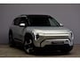 Kia EV3 58,3 kWh 204pk Plus Advanced