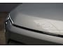 Kia EV3 58,3 kWh 204pk Plus Advanced