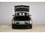 Kia EV3 58,3 kWh 204pk Plus Advanced