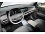 Kia EV3 58,3 kWh 204pk Plus Advanced