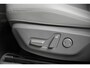 Kia EV3 58,3 kWh 204pk Plus Advanced