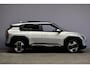 Kia EV3 58,3 kWh 204pk Plus Advanced