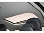 Kia EV3 58,3 kWh 204pk Plus Advanced