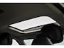 Kia EV3 58,3 kWh 204pk Plus Advanced