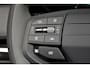 Kia EV3 58,3 kWh 204pk Plus Advanced