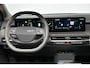 Kia EV3 58,3 kWh 204pk Plus Advanced