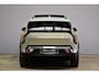 Kia EV3 58,3 kWh 204pk Plus Advanced