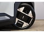 Kia EV3 58,3 kWh 204pk Plus Advanced