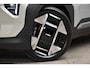 Kia EV3 58,3 kWh 204pk Plus Advanced