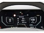 Kia EV3 58,3 kWh 204pk Plus Advanced