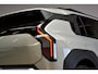 Kia EV3 58,3 kWh 204pk Plus Advanced