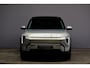 Kia EV3 58,3 kWh 204pk Plus Advanced