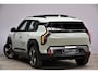 Kia EV3 58,3 kWh 204pk Plus Advanced