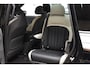 Kia EV9 99,8kWh 384pk AWD Dual Motor (6-zits) GT-Line NIEUW - SNEL LEVERBAAR