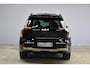 Kia EV9 99,8kWh 384pk AWD Dual Motor (6-zits) GT-Line NIEUW - SNEL LEVERBAAR