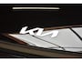 Kia EV9 99,8kWh 384pk AWD Dual Motor (6-zits) GT-Line NIEUW - SNEL LEVERBAAR