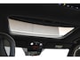 Kia EV9 99,8kWh 384pk AWD Dual Motor (6-zits) GT-Line NIEUW - SNEL LEVERBAAR