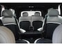Kia EV9 99,8kWh 384pk AWD Dual Motor (6-zits) GT-Line NIEUW - SNEL LEVERBAAR