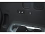 Kia EV9 99,8kWh 384pk AWD Dual Motor (6-zits) GT-Line NIEUW - SNEL LEVERBAAR