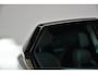 Kia EV9 99,8kWh 384pk AWD Dual Motor (6-zits) GT-Line NIEUW - SNEL LEVERBAAR