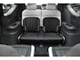 Kia EV9 99,8kWh 384pk AWD Dual Motor (6-zits) GT-Line NIEUW - SNEL LEVERBAAR