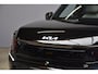 Kia EV9 99,8kWh 384pk AWD Dual Motor (6-zits) GT-Line NIEUW - SNEL LEVERBAAR