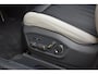 Kia EV9 99,8kWh 384pk AWD Dual Motor (6-zits) GT-Line NIEUW - SNEL LEVERBAAR