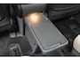 Kia EV9 99,8kWh 384pk AWD Dual Motor (6-zits) GT-Line NIEUW - SNEL LEVERBAAR