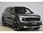Kia Sorento 1.6 T-GDi 253pk Plug-in Hybrid Aut AWD 7 PERS. ExecutiveLine NIEUW - SNEL LEVERBAAR!