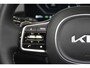 Kia Sorento 1.6 T-GDi 253pk Plug-in Hybrid Aut AWD 7 PERS. ExecutiveLine NIEUW - SNEL LEVERBAAR!