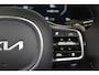 Kia Sorento 1.6 T-GDi 253pk Plug-in Hybrid Aut AWD 7 PERS. ExecutiveLine NIEUW - SNEL LEVERBAAR!