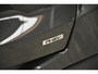 Kia Sorento 1.6 T-GDi 253pk Plug-in Hybrid Aut AWD 7 PERS. ExecutiveLine NIEUW - SNEL LEVERBAAR!