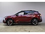 Kia Sportage 1.6 T-GDi 239pk Hybrid AT6 GT-PlusLine NIEUW