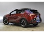 Kia Sportage 1.6 T-GDi 239pk Hybrid AT6 GT-PlusLine NIEUW