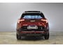 Kia Sportage 1.6 T-GDi 239pk Hybrid AT6 GT-PlusLine NIEUW