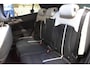 Kia Sportage 1.6 T-GDi 239pk Hybrid AT6 GT-PlusLine NIEUW