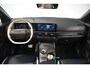 Kia Sportage 1.6 T-GDi 239pk Hybrid AT6 GT-PlusLine NIEUW