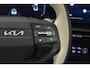 Kia Sportage 1.6 T-GDi 239pk Hybrid AT6 GT-PlusLine NIEUW