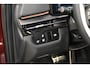 Kia Sportage 1.6 T-GDi 239pk Hybrid AT6 GT-PlusLine NIEUW
