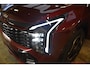 Kia Sportage 1.6 T-GDi 239pk Hybrid AT6 GT-PlusLine NIEUW