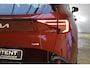 Kia Sportage 1.6 T-GDi 239pk Hybrid AT6 GT-PlusLine NIEUW