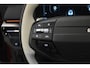 Kia Sportage 1.6 T-GDi 239pk Hybrid AT6 GT-PlusLine NIEUW